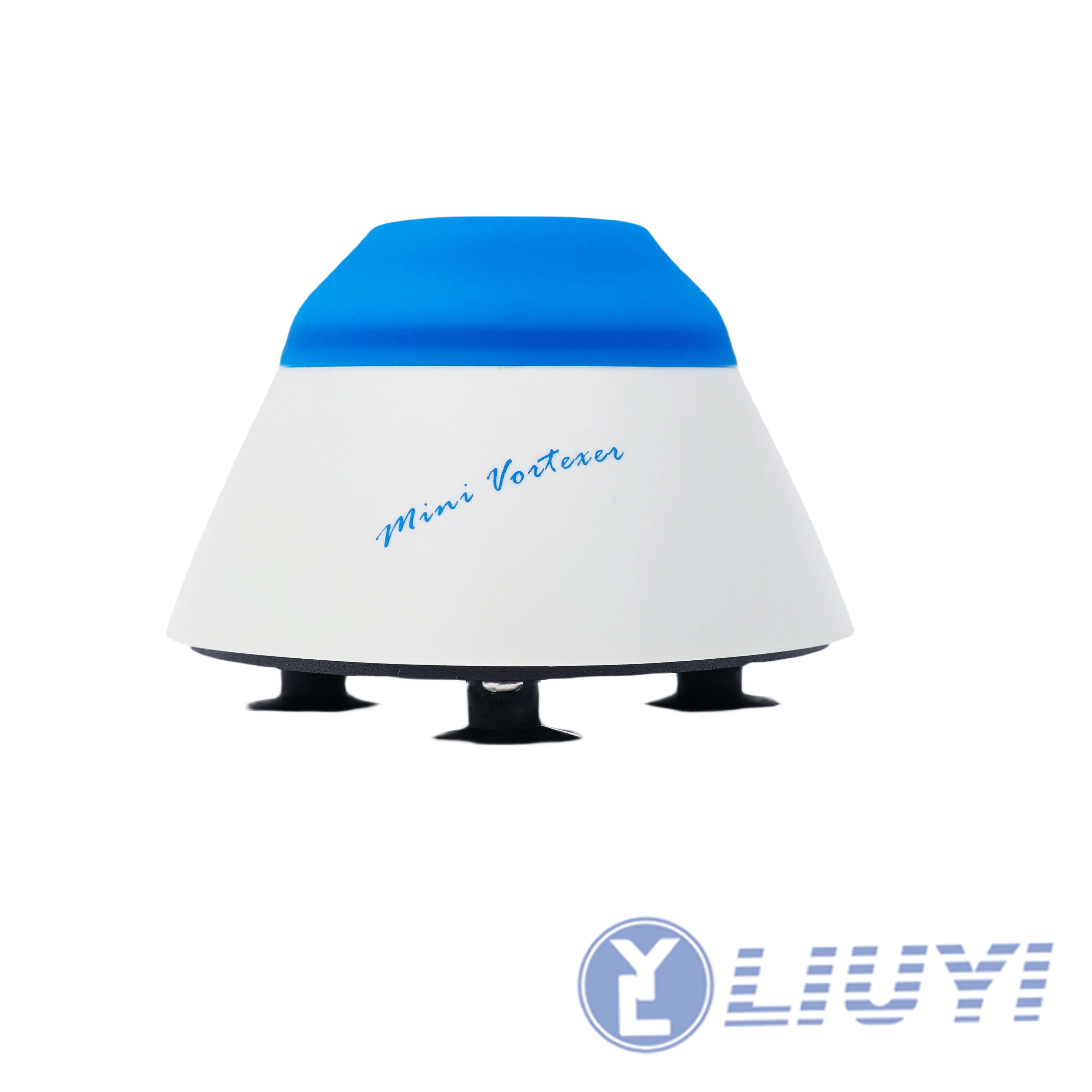 MIX-S Mini Vortex Mixer for Protein Analysis