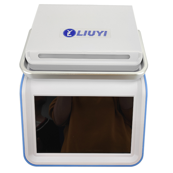 PCR Thermal Cycler WD-9402D