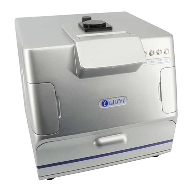 UV Transilluminator WD-9403A for RNA Gel Visualization