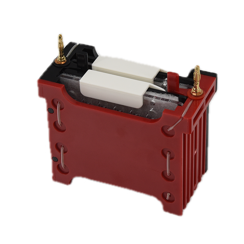 DYCZ-40D Electrode Assembly for SDS-PAGE Protein Electrophoresis