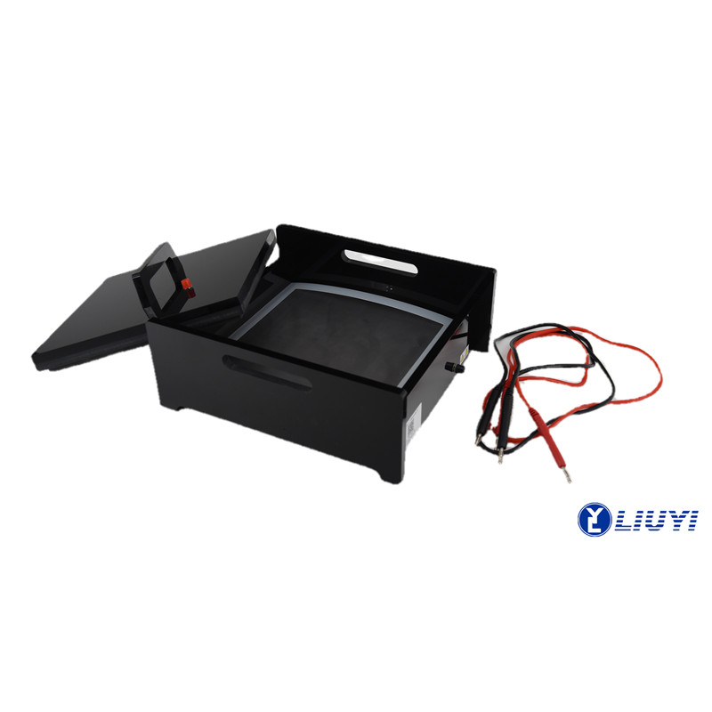 Trans-Blotting Electrophoresis Cell DYCP-40C