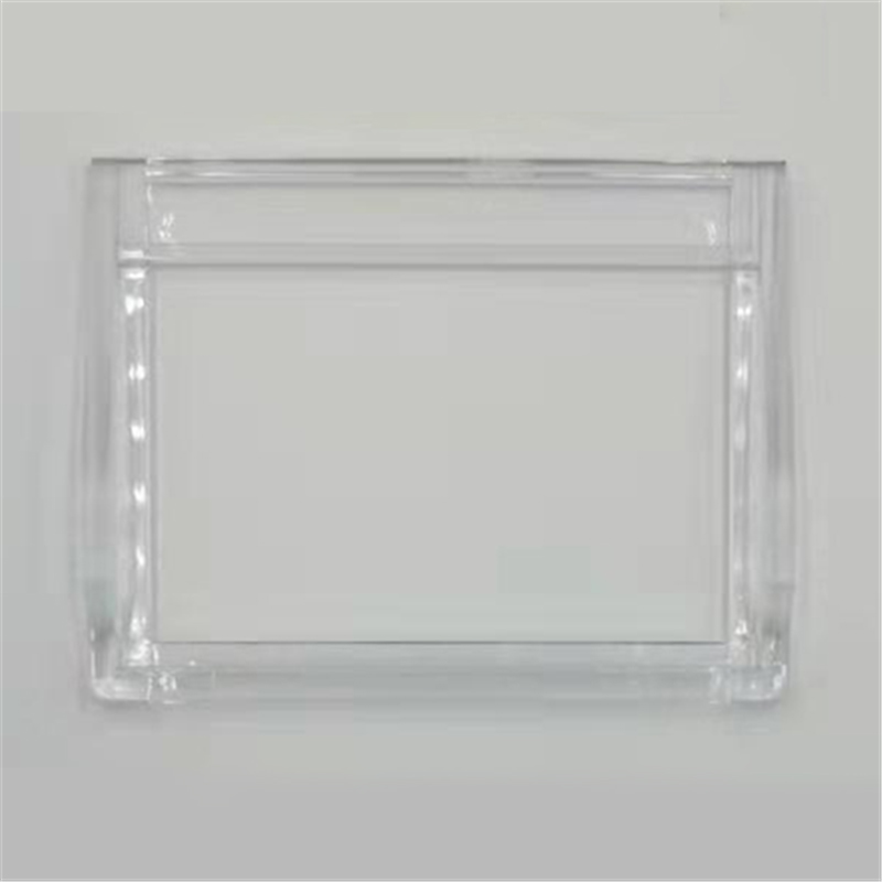 DYCZ-24DN Special Wedge Device for DNA Gel Electrophoresis