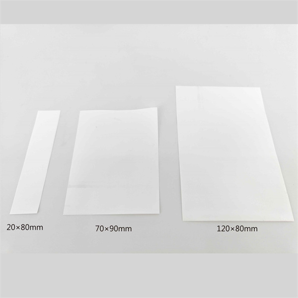 Cellulose Acetate Membrane DYCP 38C for SDS Gel Electrophoresis