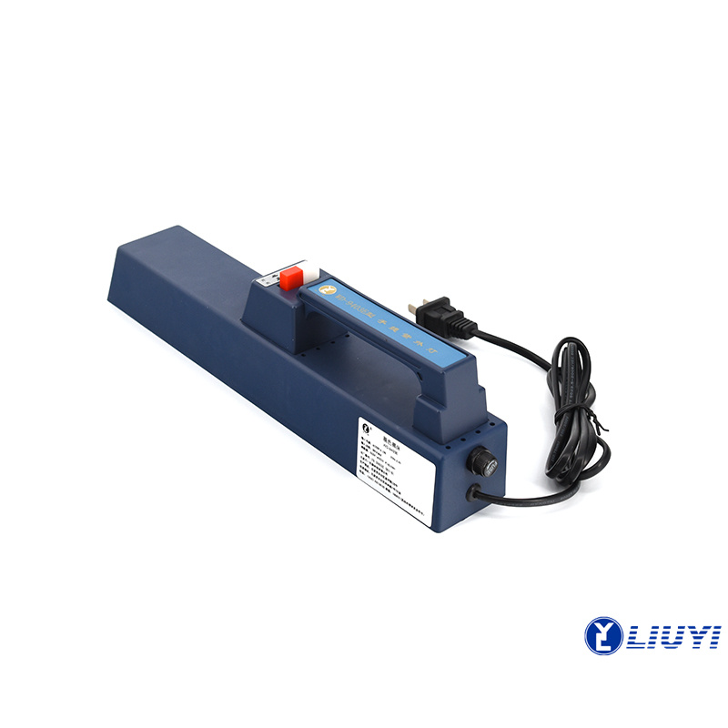 UV Transilluminator WD-9403E for RNA Electrophoresis