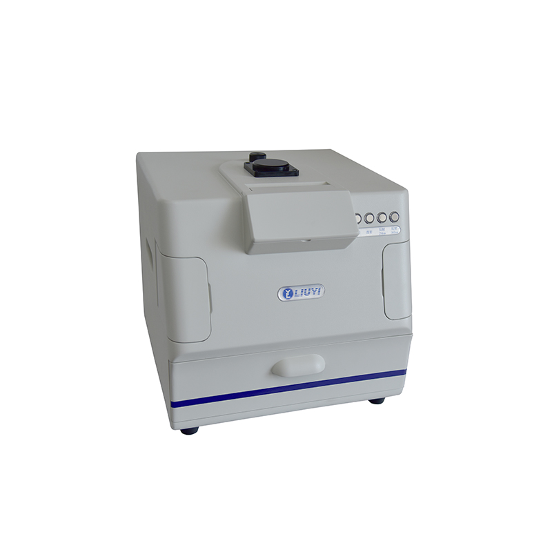 UV Transilluminator WD-9403F for PCR Detection