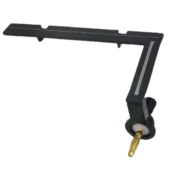 DYCP-31DN Electrode (black)