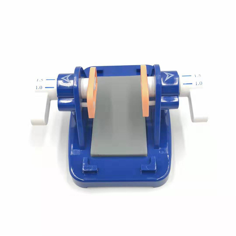 DYCZ-24DN Gel Casting Device