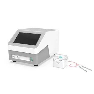 Gene Electroporator GP-3000